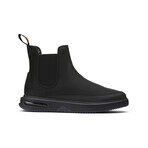 Chelsea Hybrid Shoes // Black (US: 7)