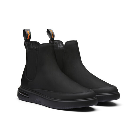 Chelsea Hybrid Shoes // Black (US: 7)