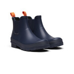 Charlie Boot // Navy (US: 9)