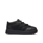 Snow Runner Low Shoes // Black (US: 12)