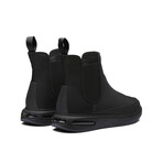 Chelsea Hybrid Shoes // Black (US: 13)