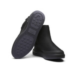 Chelsea Hybrid Shoes // Black (US: 8)