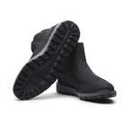 Chelsea Classic Shoes // Black (US: 10)