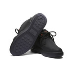 Helmut Hybrid Shoes // Black (US: 10)