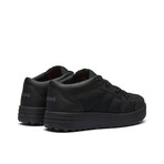 Snow Runner Low Shoes // Black (US: 8)