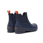 Charlie Boot // Navy (US: 13)