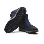 Chelsea Classic Shoes // Navy (US: 7)