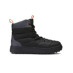 Snow Runner Shoes // Black (US: 11)