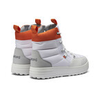 Snow Runner Shoes // White (US: 13)