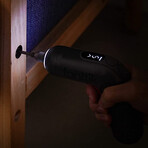 Fanttik NEX L1 PRO Electric Screwdriver