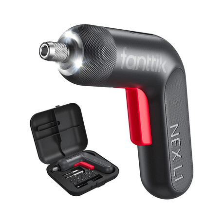 Fanttik NEX L1 PRO Electric Screwdriver