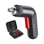 Fanttik NEX L1 PRO Electric Screwdriver