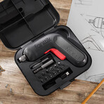 Fanttik NEX L1 PRO Electric Screwdriver