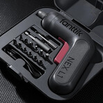 Fanttik NEX L1 PRO Electric Screwdriver