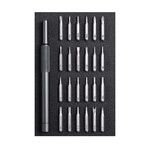 Fanttik Precision Screwdriver Set