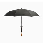 My Reign Umbrella
