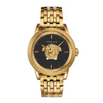 Versace Quartz // VERD00819
