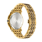 Versace Quartz // VERD00418