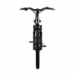 Hybrid ST Pro // Medium (Gray)