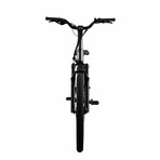 Favorite Hybrid XR Pro // Gray (Medium)