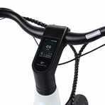 Hybrid ST Pro // Medium (Gray)