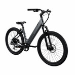 69d7601d95bbacdcb1679f263cba103c small