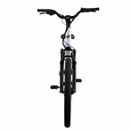 Favorite Hybrid XR Pro // White (Medium)