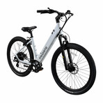 Aacfe83351c258e7835abad280528fea small