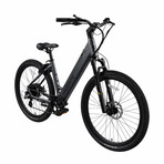 7fbe4c4cdf3d40beaddc0b0cdacf3a7b small