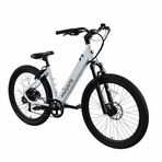 A2ad3a88960162cdc5419a0360eeb372 small