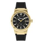Salvatore Ferragamo Quartz // SFHY01922