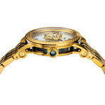 Versace Quartz // VERD00418