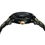 Versace Quartz // VERD01119