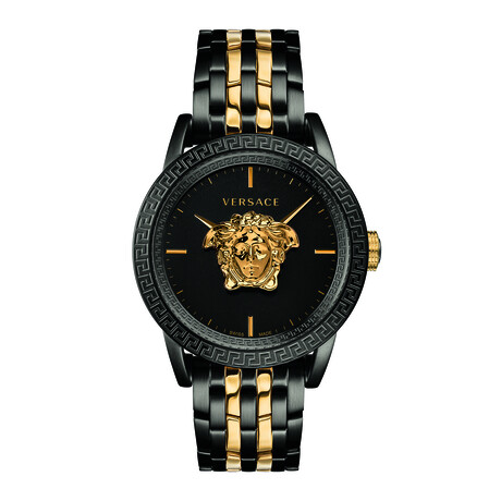 Versace Quartz // VERD01119
