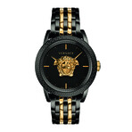 Versace Quartz // VERD01119