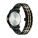 Versace Quartz // VERD01119