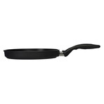 XD Induction Plett Pancake Pan // 10.25"