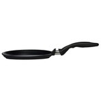 XD Induction Crepe Pan // 9.5"