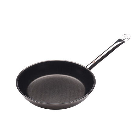 HD PRO Nonstick Fry Pan // 11"