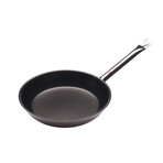 HD PRO Nonstick Fry Pan // 11"