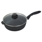XD Induction Sauté Pan with Lid // 9.5"