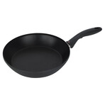 XD Induction Stir Fry Pan with Lid // 11"