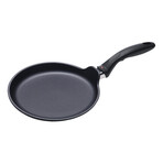 HD Crepe Pan // 9.5"
