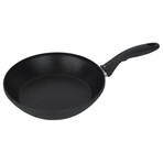XD Induction Stir Fry Pan with Lid // 10.25"