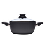 HD Casserole with Lid // 8"