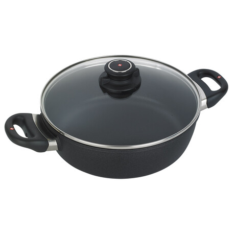 XD Induction Casserole with Lid // 9.5"