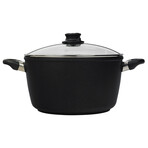 XD Induction Stock Pot with Lid // 8.5 qt.