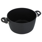 XD Induction Stock Pot with Lid // 8.5 qt.