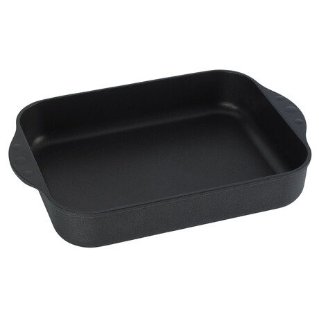 XD Roasting Pan // 12.5" x 10"