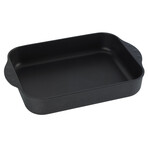 XD Roasting Pan // 12.5" x 10"